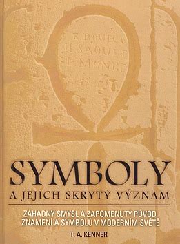 zednářský symbol|Zednářské symboly, jejich provedení, význam a mnoho dalšího